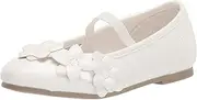[Carter's] Girls Sia Ballet Flat