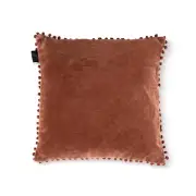 Bedding House Svenja Terra 43x43cm Cushion