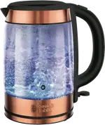 Russell Hobbs Brooklyn Glass Kettle