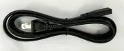 GENUINE Vizio D32H-G9 LED LCD TV POWER CORD