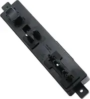 Power Seat Switch for Hyundai Sonata 2011-2015 Elantra IX35, Power Seat Switch Seat Controller Adjuster Button 88191-3S000/881913S000/88292-3S100(LH 88191-3S000)