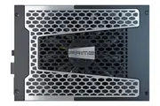 PRIME PX-1600 1600W Platinum ATX 3.0 Fully Modular PSU