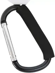 Dreambaby: Stroller Hook