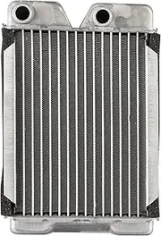 Spectra Premium 94575 Heater Core