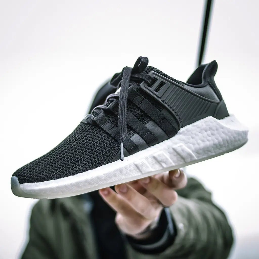 Adidas Eqt 93的價格推薦- 2025年11月|飛比價格