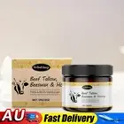 59g Nourishing Face Cream Non-Greasy Beeswax Moisturizing Cream for Face Body