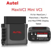 Autel MaxiVCI Mini VCI Diagnostic Interface for MK808BT MK808TS TS608 MX808TS