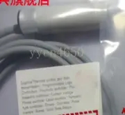 Original Proximity Switch CA30CLC30BP Inductive Sensor