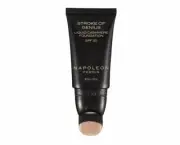 NAPOLEON PERDIS STROKE OF GENIUS LOOK 3 BNIB