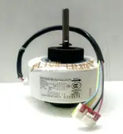 ONE FN10D-ZL Inverter air Conditioner Brushless DC Motor Fan Motor 1/1.5P