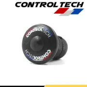 CONTROLTECH bike bicycle Carbon Headset Top Cap key Expander