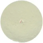 Onion Powder - 1 KG