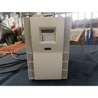 在飛比找蝦皮購物優惠-科風 VD2000  1400w  可當UPS 露營 太陽能