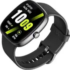 Smart Watches for Men Women with 24/7 Heart Rate Blood Oxygen Monitor Sleep Trac
