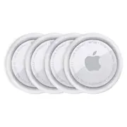 Apple AirTag 4 Pack