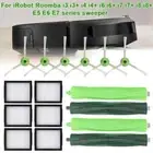 i Series For iRobot Filter Replacement Parts Roomba e5 e6 e7 i7 i7+i7 Plus e NEW