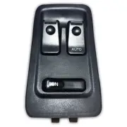 FITS 93+ RX7 RX-7 MAZDA FD3S FD POWER WINDOW MASTER SWITCH JDM RHD DRIVER SIDE