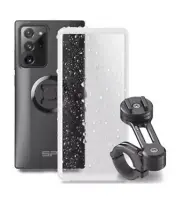 SP Connect Moto Bundle - Galaxy Note 20 Ultra 53936 New In Box Bike Motorcycle