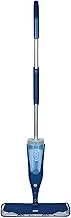 Bona CA202020012 Stone, Tile & Laminate Spray Mop