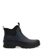 Barbour Men's Ridge Welly Boots