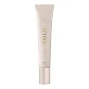 [ACEOLOGY] Nourishing Passionfruit Extract Lip Balm