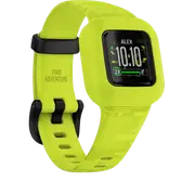 Garmin Vivofit jr. 3 Fitness Trackers (Digi Camo)
