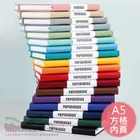 在飛比找蝦皮購物優惠-☆WOOHOO小舖☆【PN272-1】PAPERIDEAS 