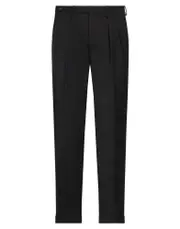 [MICHELE CARBONE] MICHELE CARBONE Pants - Item 30367770