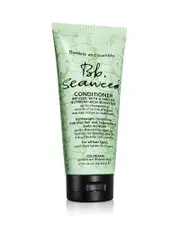 Bumble and bumble Seaweed Conditioner 6.7 oz.