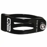 Q2 Front Bike Derailleur Adapter 34.9Mm