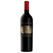 Chateau Palmer “Ten Years On” Release 2014 - Buy Online | The Wine Collective International Marketplace