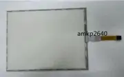 1pc NEW for AMT28190 touchpad #am