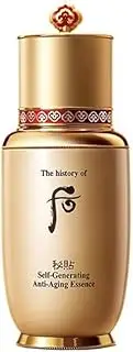 The History Of Whoo Bichup Self Generating Anti Aging Face Essence 50 ml
