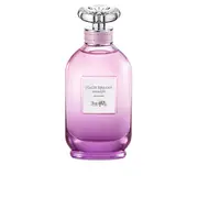 Coach Dreams Moonlight Eau De Parfum Vapo 90ml