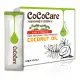 【CoCoCare】冷壓初榨椰子油隨身包(10mlX20包入)