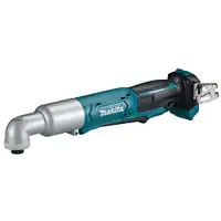 在飛比找WAFUU優惠-Makita Rechargeable Angle Impa