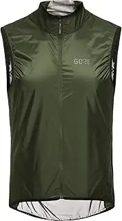 [GORE WEAR] Mens Ambient Vest Mens