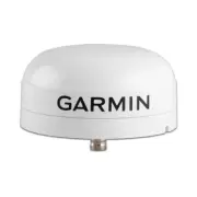 Vesper GA 38 GPS/GLONASS Antenna f/Cortex V1 & M1