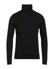 [BRIONI] BRIONI Turtlenecks - Item 14356434
