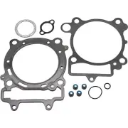 Cometic Top End Gasket Kit | C7982