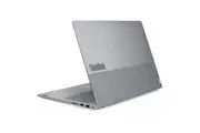 Lenovo ThinkBook 16 G8 16in WUXGA Core 5-210H 512GB SSD 16GB RAM W11P Laptop (21SH000LAU)