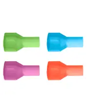 CamelBak Big Bite Valves (4 Pack)