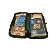 [First Aid] Remote Outback First Aid Kit