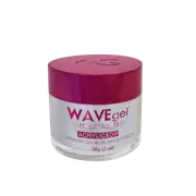 Wave WP066 Cloud Fall - Princess Collection Acrylic & Dip Dipping Powder SNS 56g