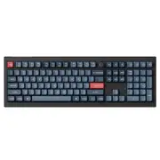 Keychron V6 Max Wireless Mechanical Keyboard Brown Switches