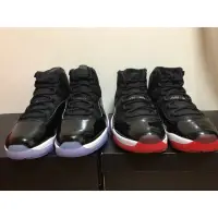 在飛比找蝦皮購物優惠-Jordan Xi Space Jam 怪物奇兵