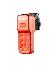 Ravemen TR 30 Lumens Rear Light