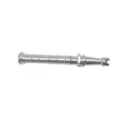 Car Dent Removal Slide Hammer Dent Puller Paintless Dent Repair Auto Body7647