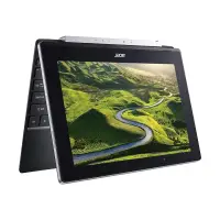 在飛比找蝦皮購物優惠-Acer Aspire Switch 10E SW3-013