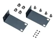 TP-Link Rack Mount for Switch, Router, Controller (rackmountkit-13)